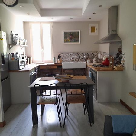 Au Fil De L Eau Villa Cannes Bagian luar foto