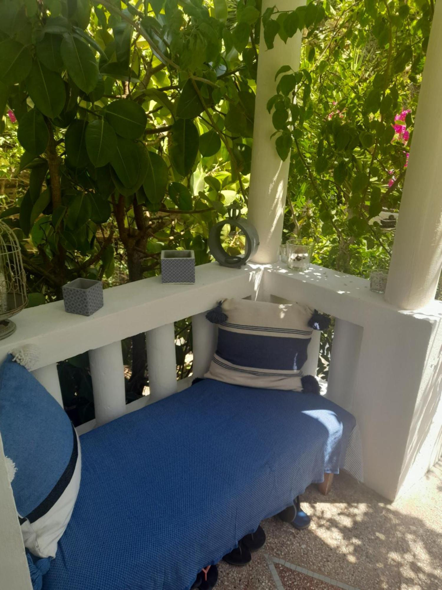 Au Fil De L Eau Villa Cannes Bagian luar foto