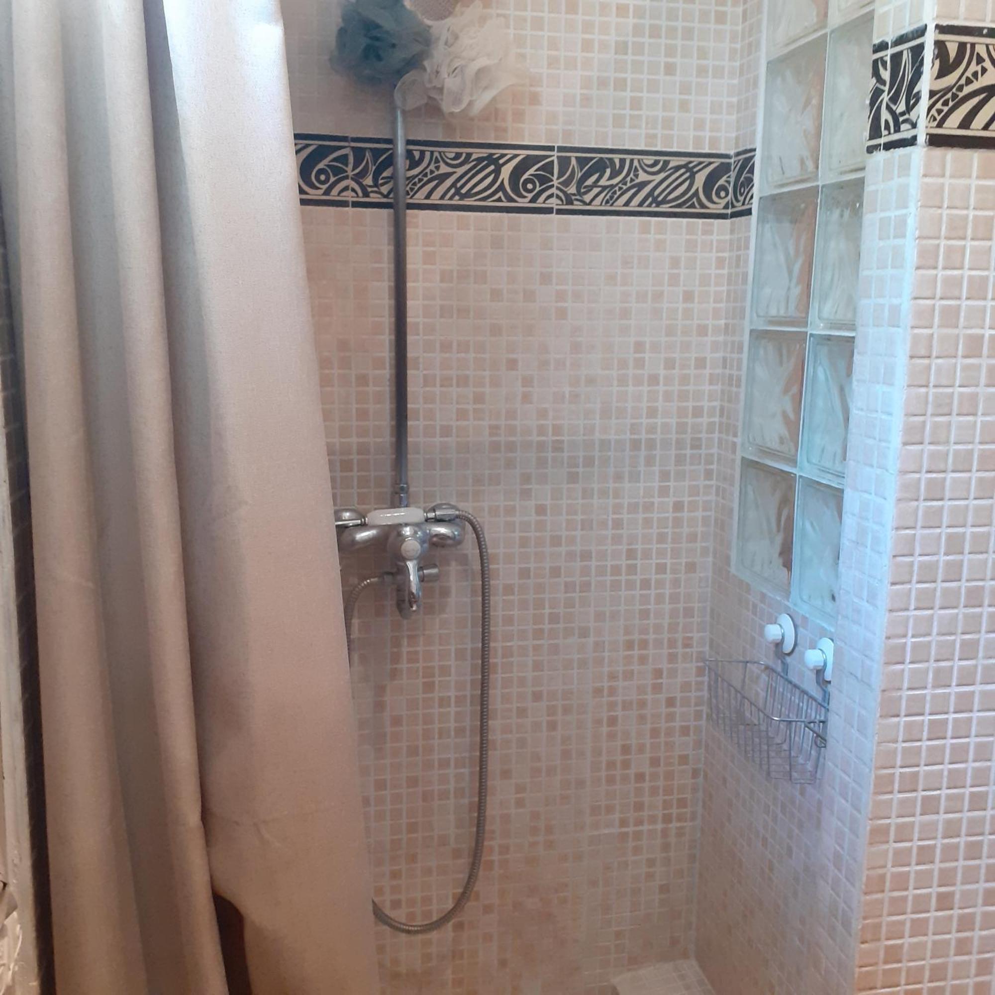 Au Fil De L Eau Villa Cannes Bagian luar foto