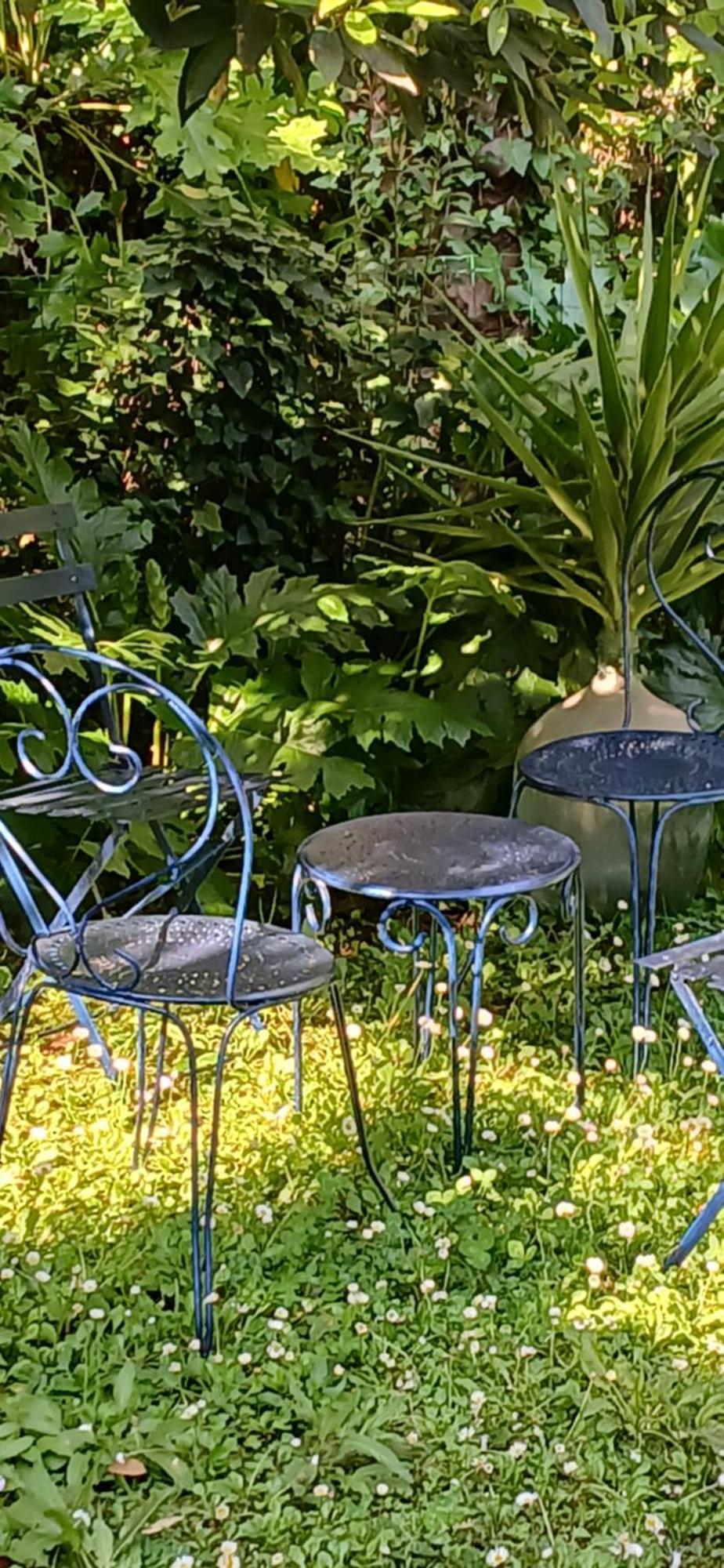 Au Fil De L Eau Villa Cannes Bagian luar foto