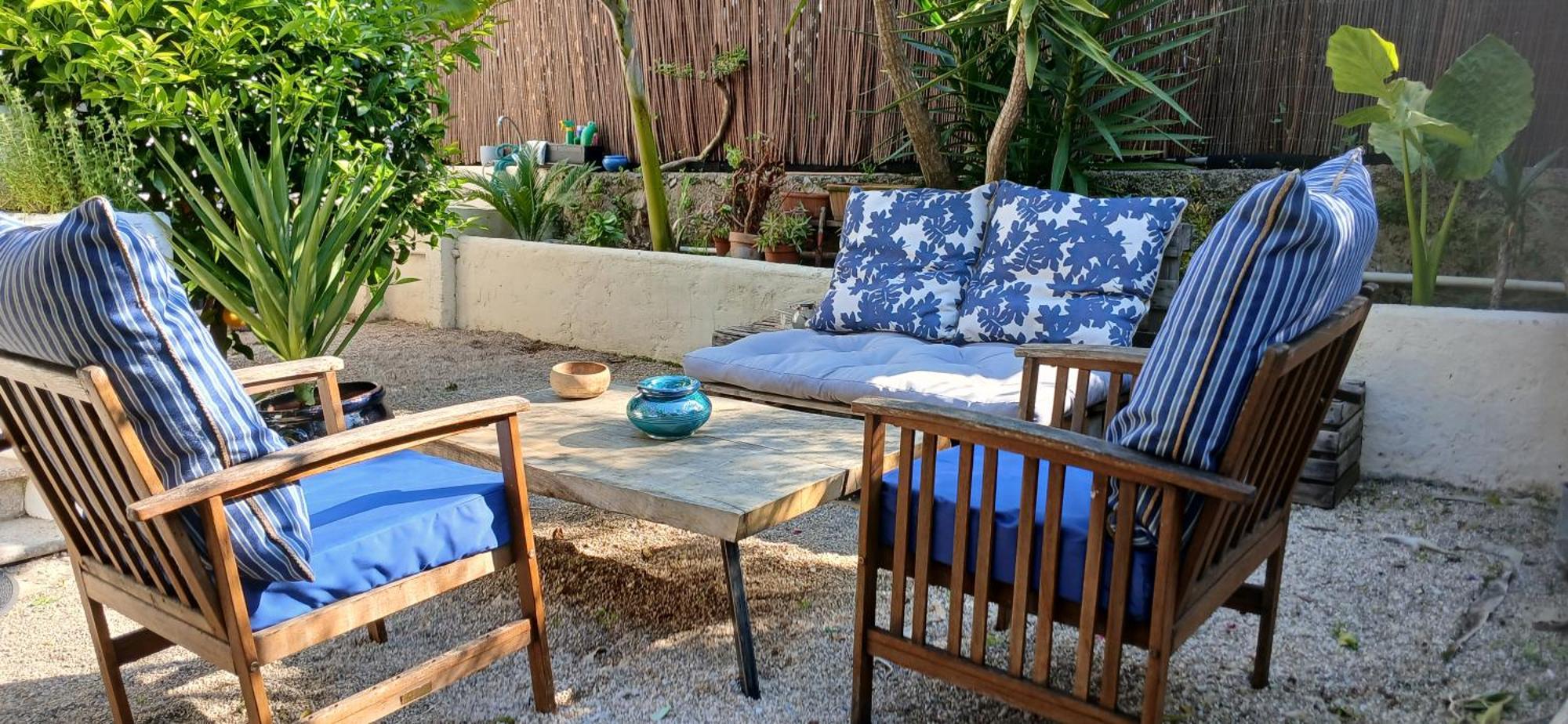 Au Fil De L Eau Villa Cannes Bagian luar foto