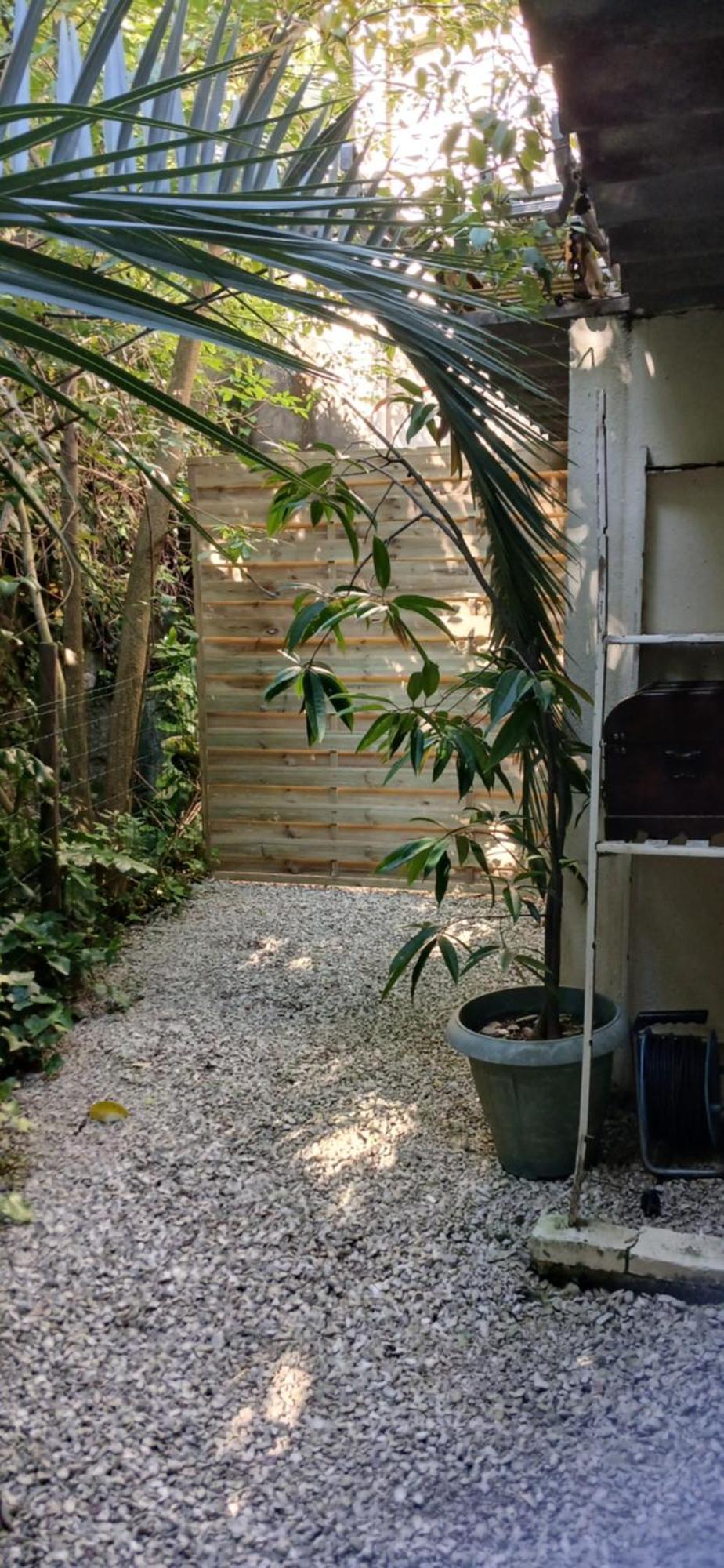 Au Fil De L Eau Villa Cannes Bagian luar foto